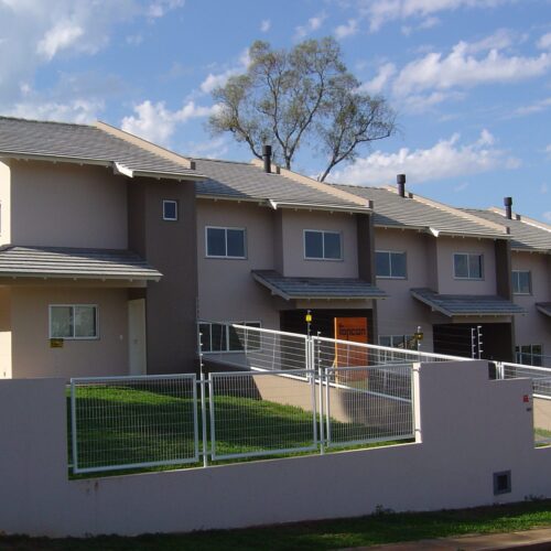 Descrição da Imagem