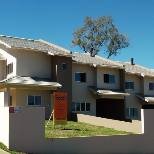 Descrição da Imagem