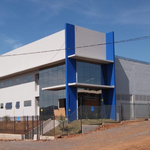 Descrição da Imagem