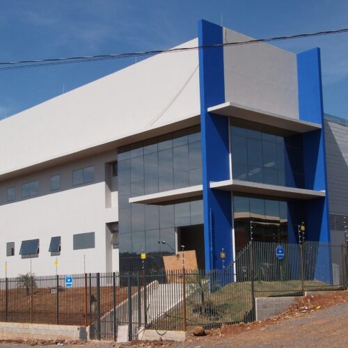 Descrição da Imagem