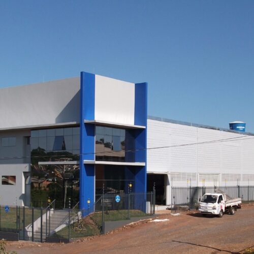 Descrição da Imagem