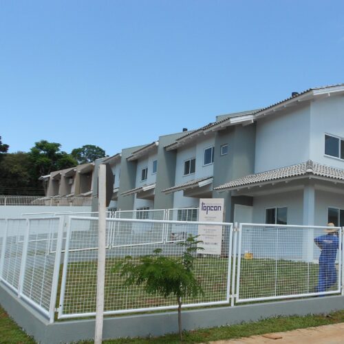 Descrição da Imagem