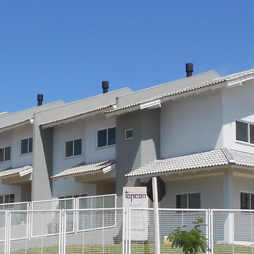 Descrição da Imagem