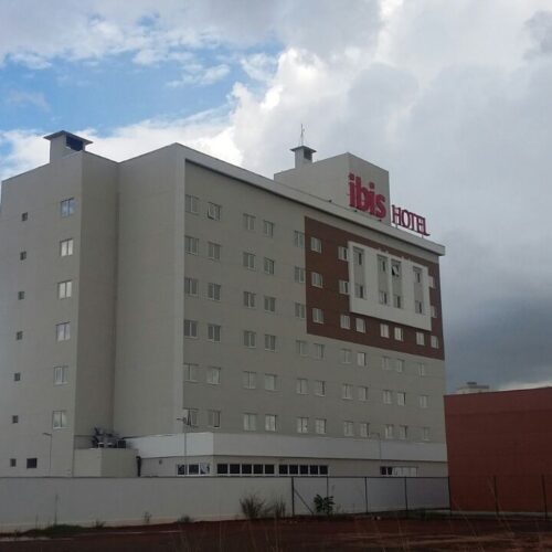 Descrição da Imagem