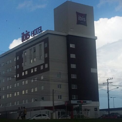 Descrição da Imagem