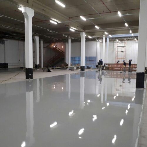 Descrição da Imagem