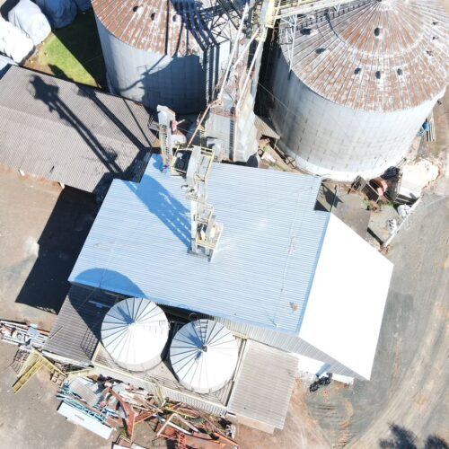 Descrição da Imagem