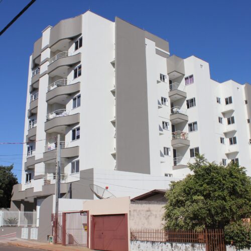 Descrição da Imagem