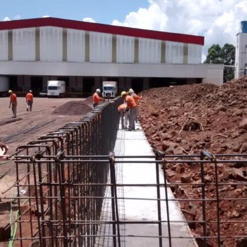 Descrição da Imagem