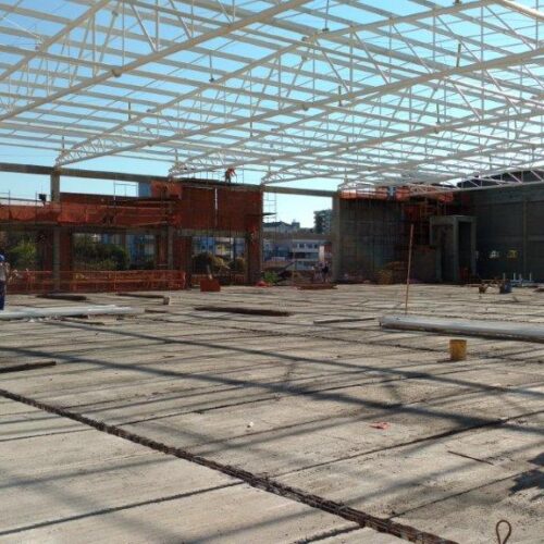 Descrição da Imagem