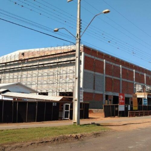 Descrição da Imagem