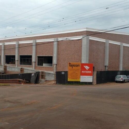 Descrição da Imagem