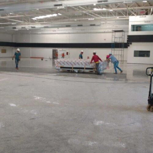 Descrição da Imagem