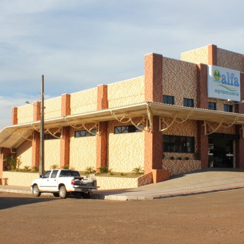 Descrição da Imagem