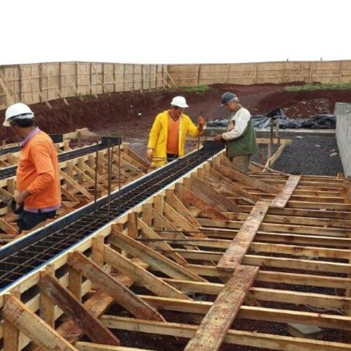 Descrição da Imagem