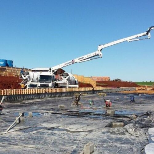 Descrição da Imagem