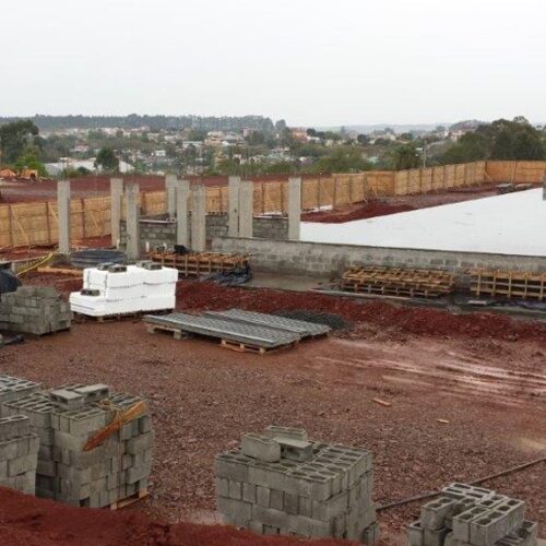 Descrição da Imagem