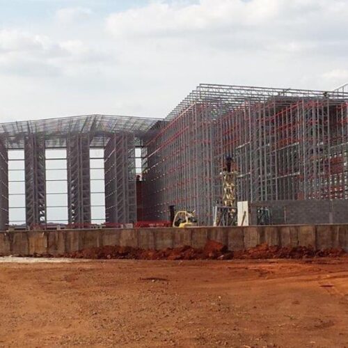 Descrição da Imagem