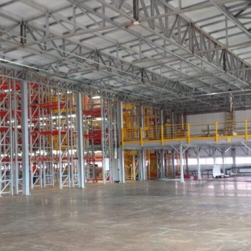 Descrição da Imagem