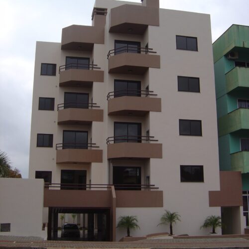 Descrição da Imagem