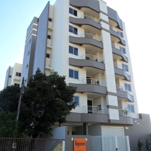 Descrição da Imagem