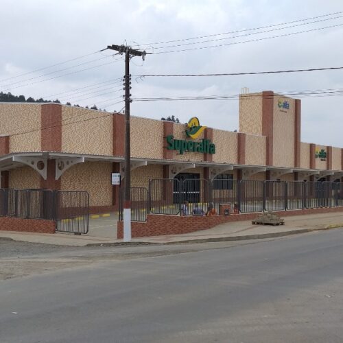 Descrição da Imagem