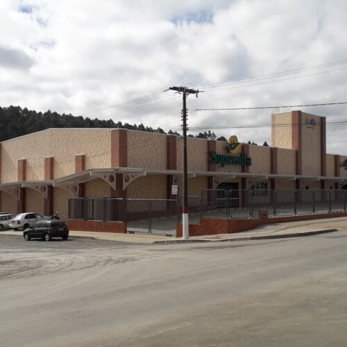 Descrição da Imagem