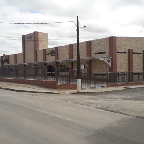 Descrição da Imagem