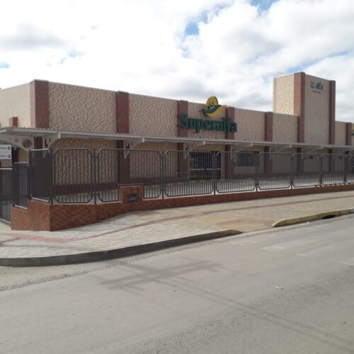 Descrição da Imagem