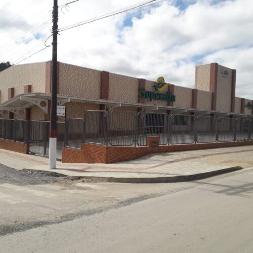 Descrição da Imagem