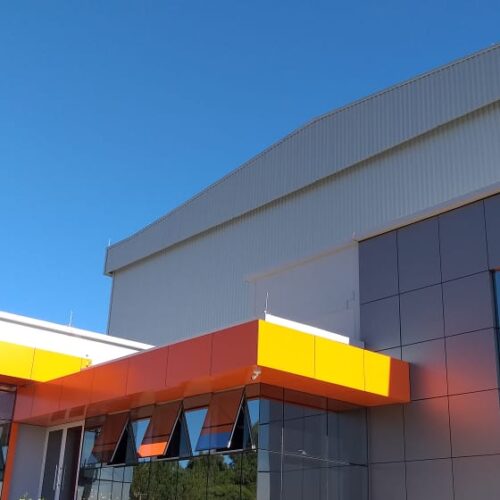 Descrição da Imagem