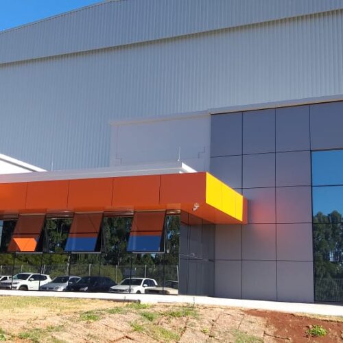 Descrição da Imagem