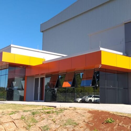 Descrição da Imagem