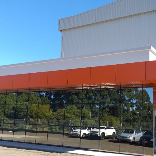 Descrição da Imagem