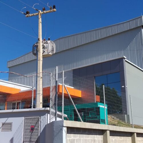 Descrição da Imagem