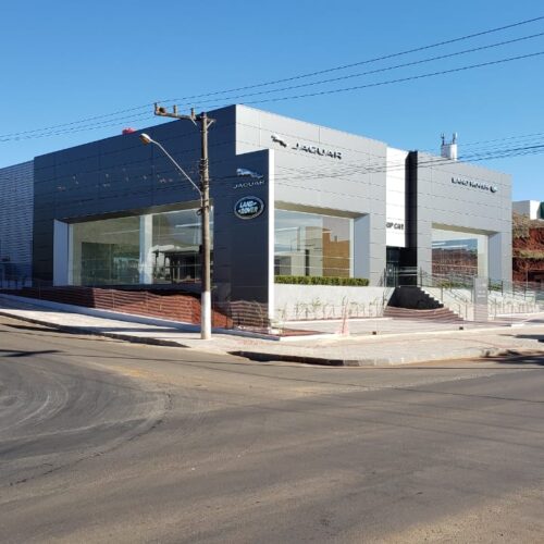 Descrição da Imagem