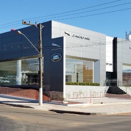 Descrição da Imagem