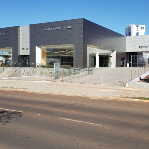 Descrição da Imagem