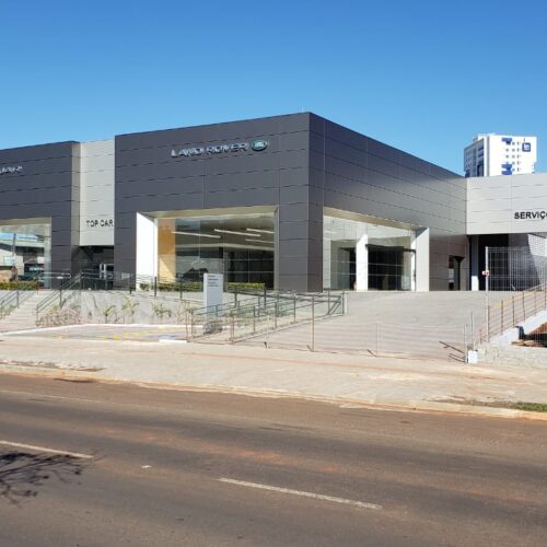 Descrição da Imagem