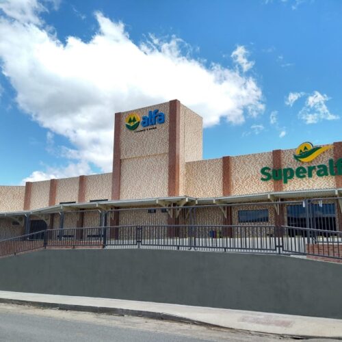 Descrição da Imagem