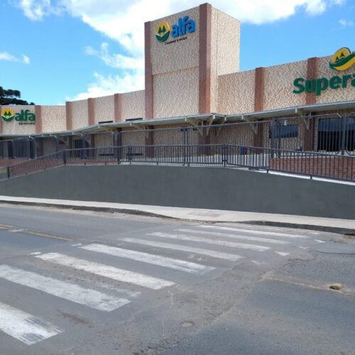 Descrição da Imagem