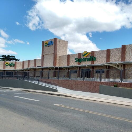 Descrição da Imagem