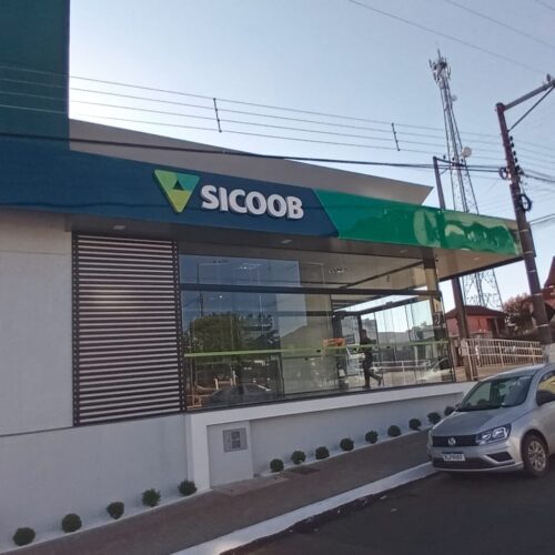 Descrição da Imagem