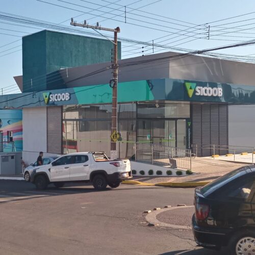 Descrição da Imagem