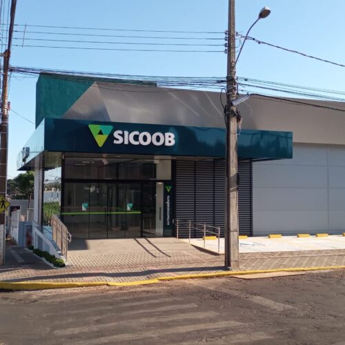 Descrição da Imagem