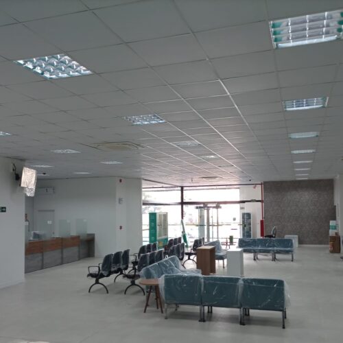 Descrição da Imagem