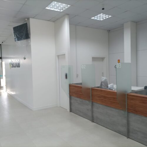 Descrição da Imagem