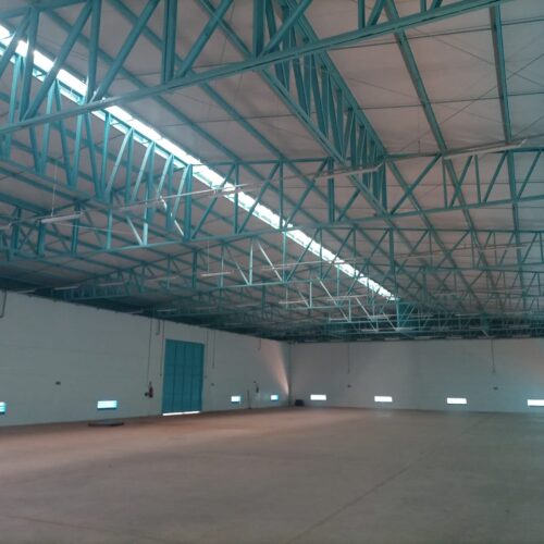 Descrição da Imagem