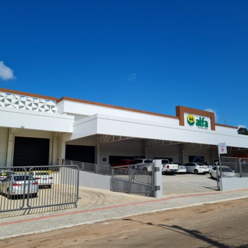 Descrição da Imagem