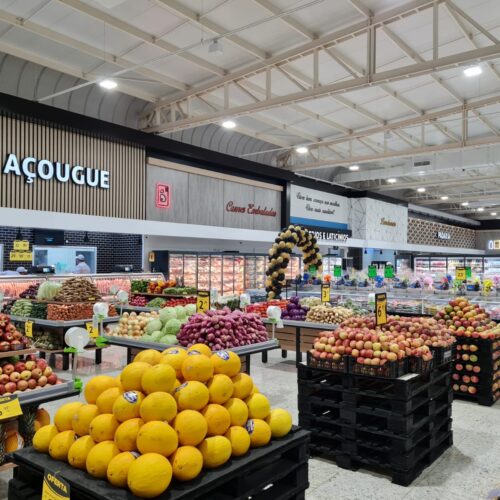 Descrição da Imagem